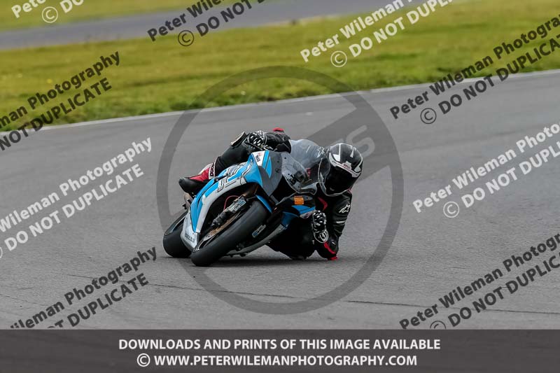 PJM Photography;anglesey no limits trackday;anglesey photographs;anglesey trackday photographs;enduro digital images;event digital images;eventdigitalimages;no limits trackdays;peter wileman photography;racing digital images;trac mon;trackday digital images;trackday photos;ty croes